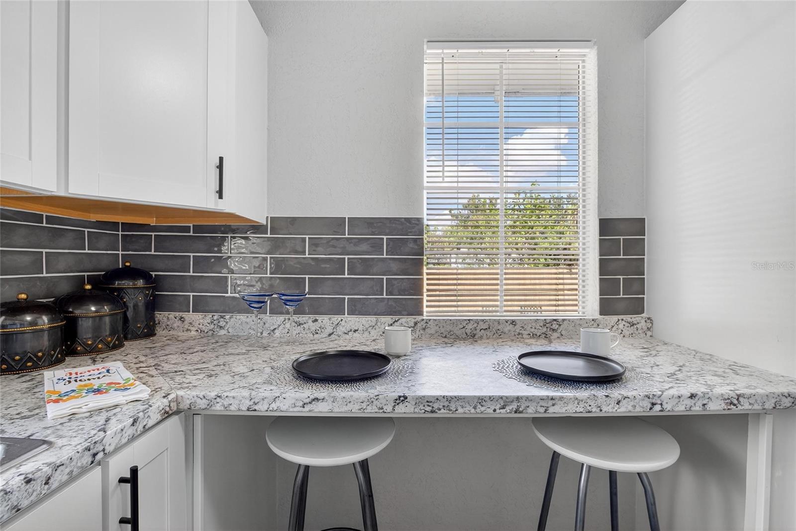 Image 16 of 28 For Address Not Provided