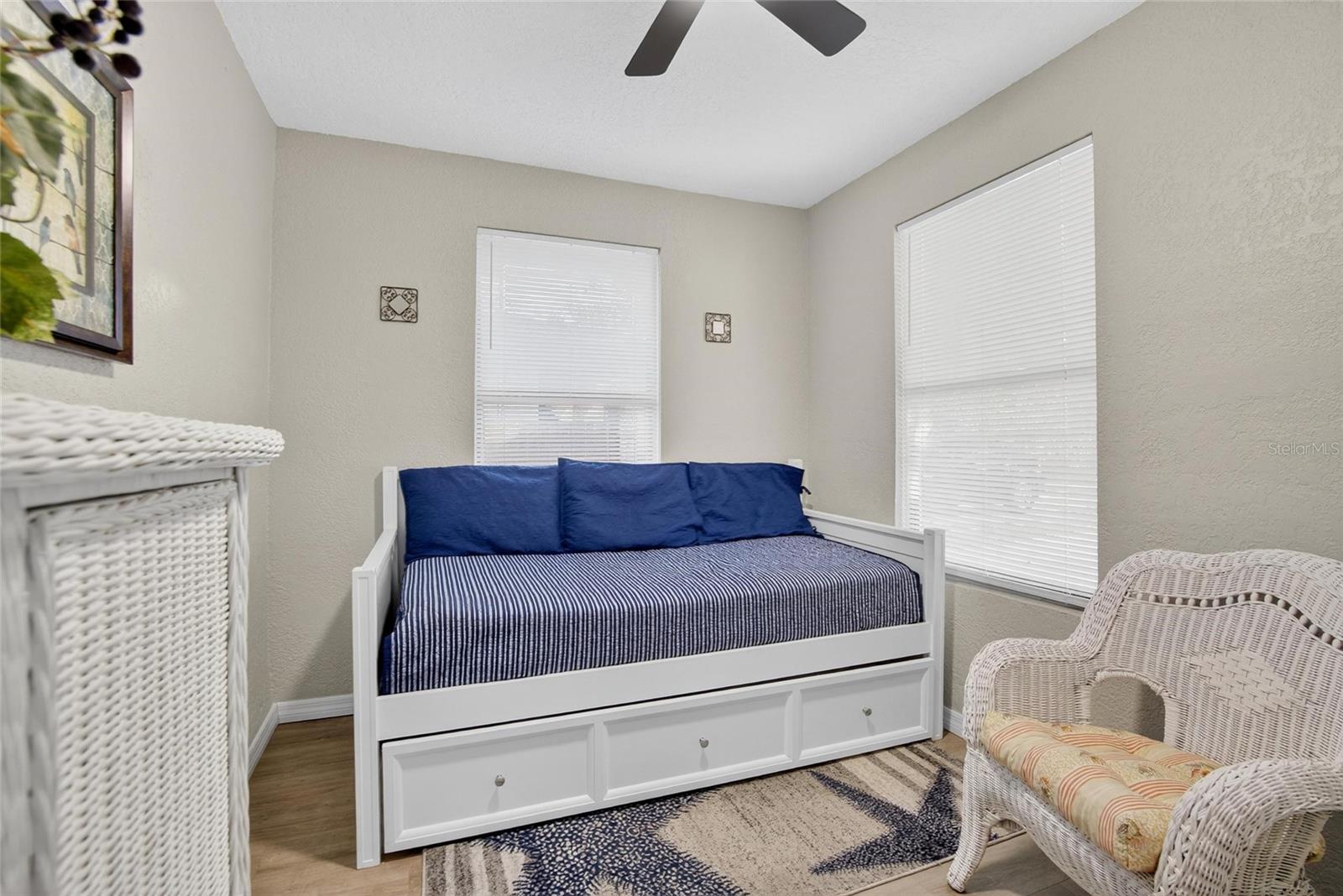 Image 17 of 28 For Address Not Provided