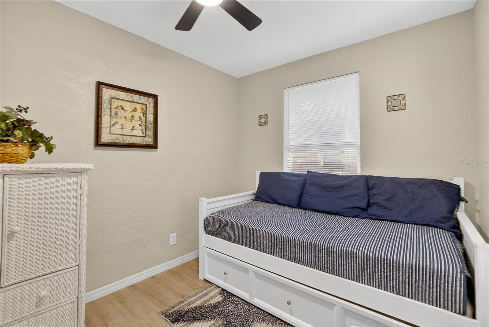 Image 18 of 28 For Address Not Provided