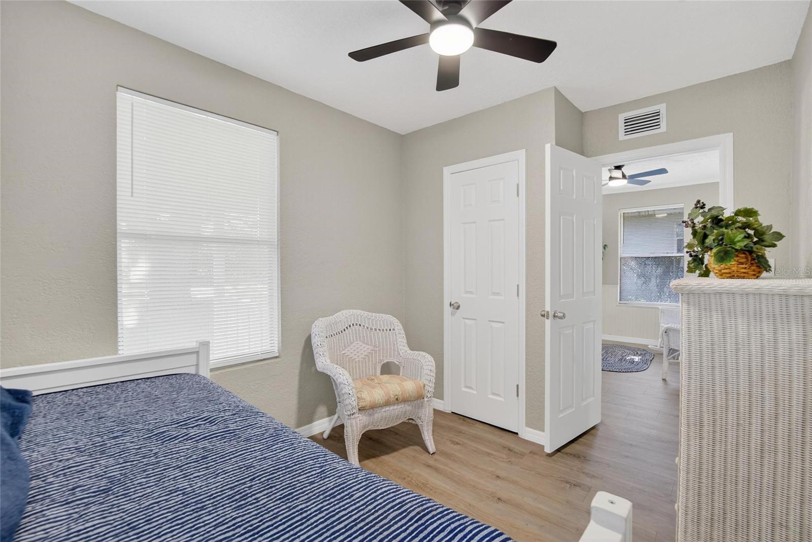 Image 19 of 28 For Address Not Provided