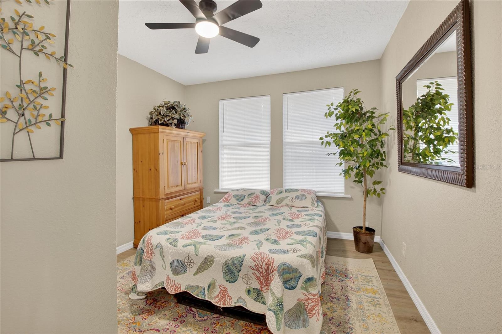 Image 20 of 28 For Address Not Provided