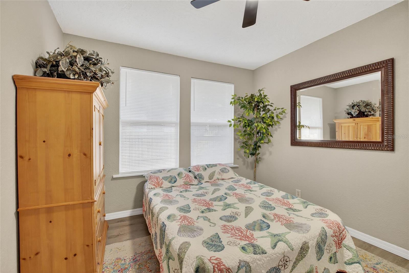 Image 21 of 28 For Address Not Provided