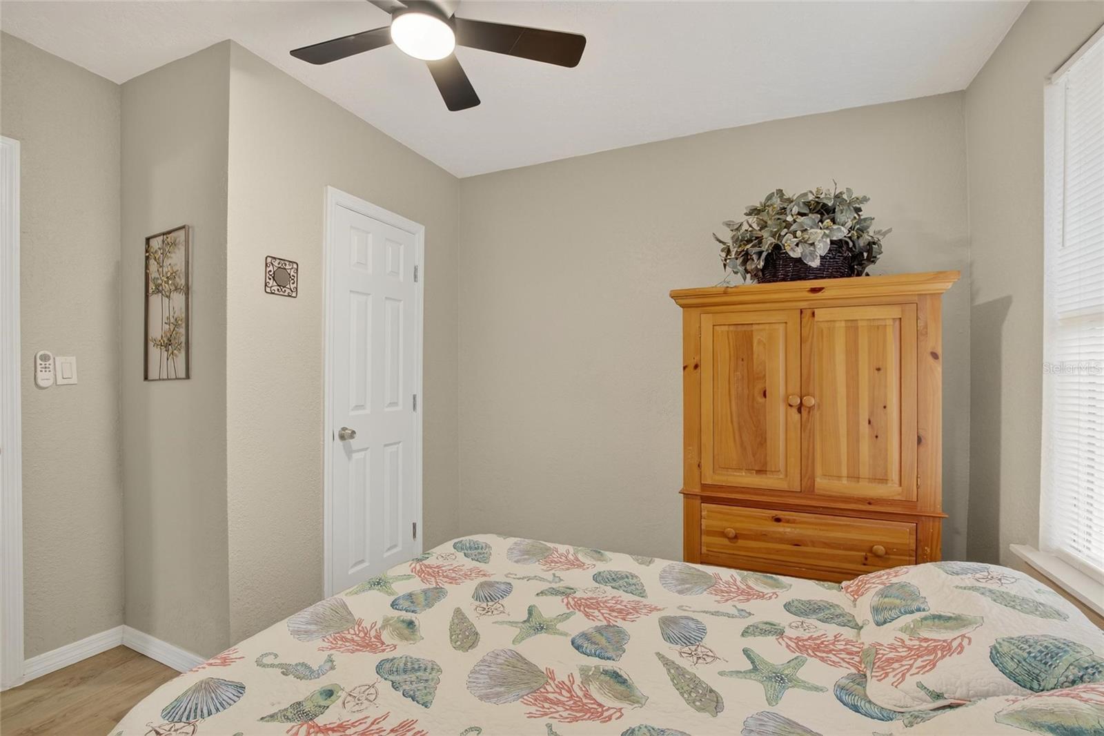 Image 22 of 28 For Address Not Provided