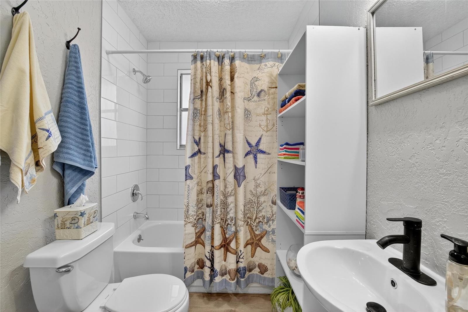 Image 23 of 28 For Address Not Provided