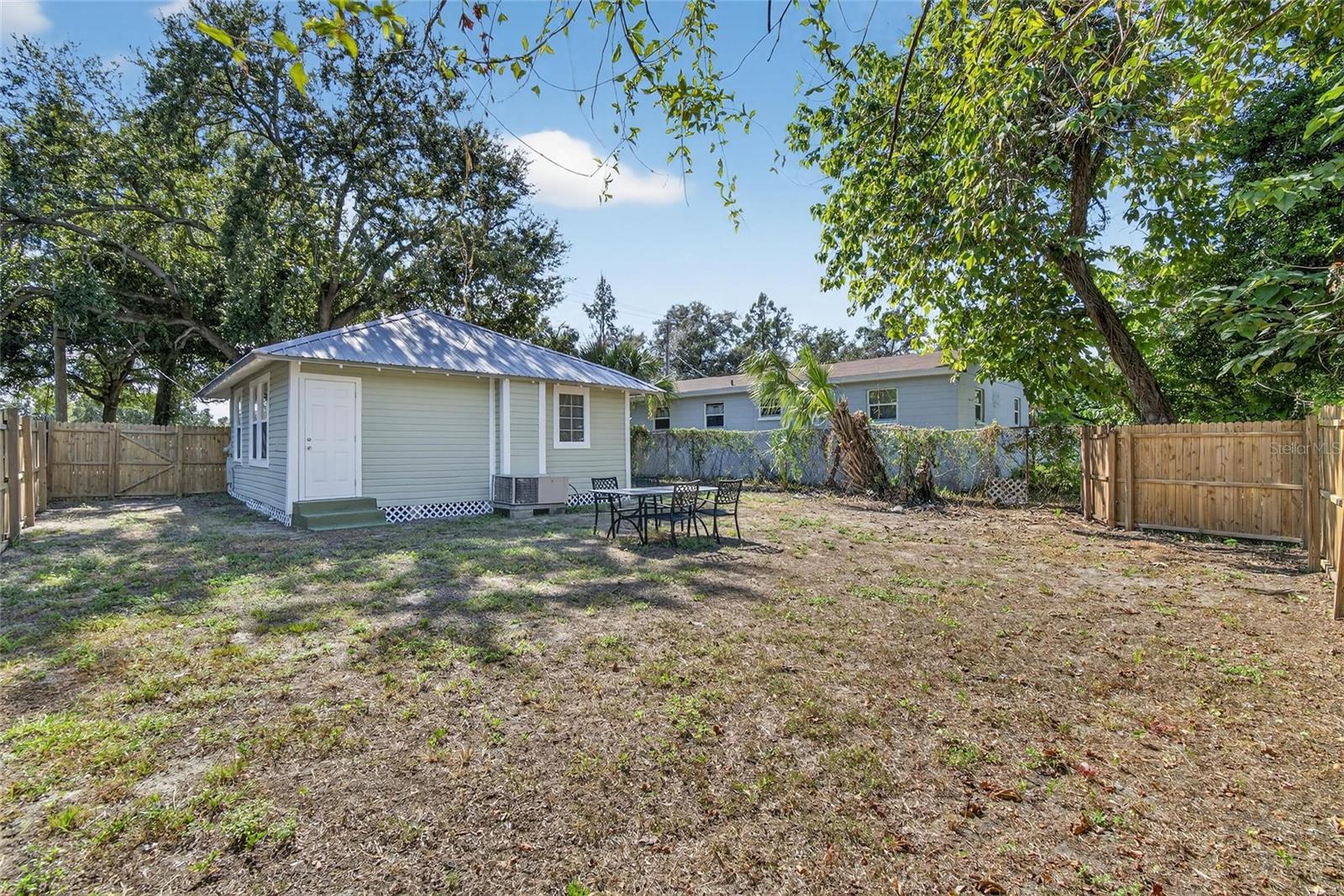 Image 25 of 28 For Address Not Provided