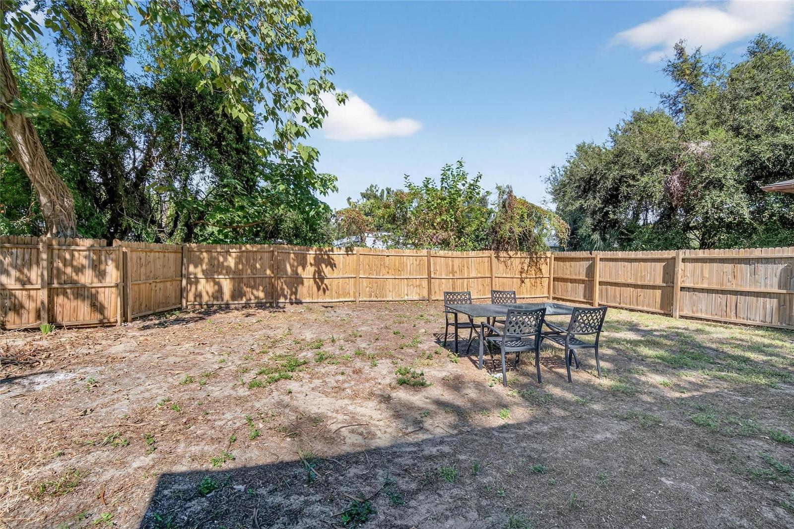 Image 26 of 28 For Address Not Provided