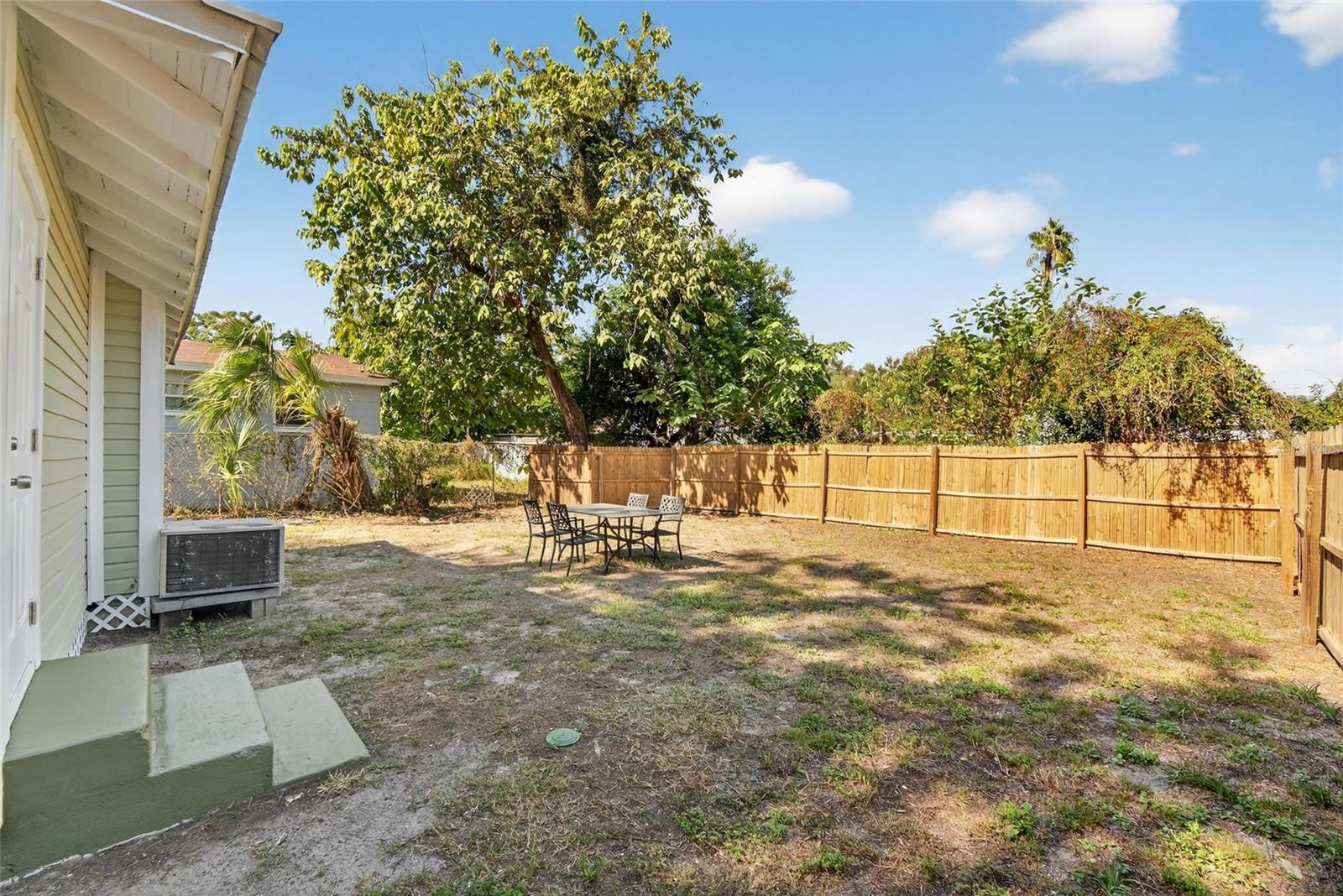 Image 27 of 28 For Address Not Provided