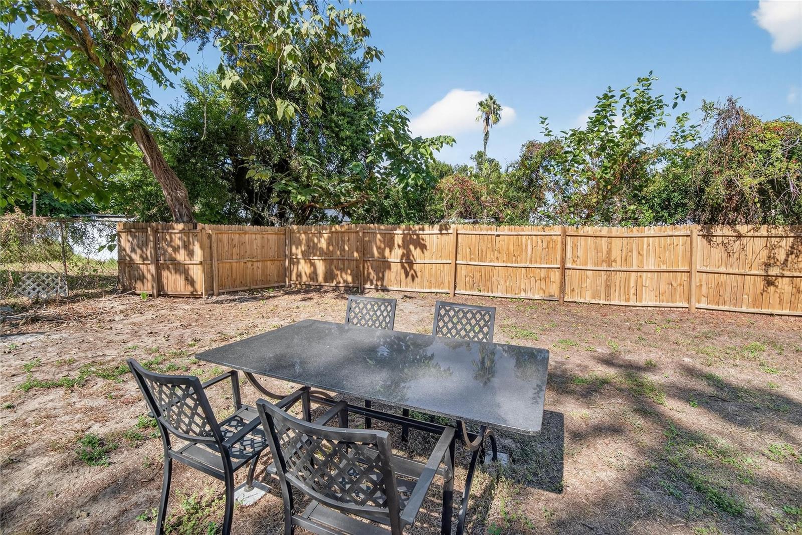 Image 28 of 28 For Address Not Provided