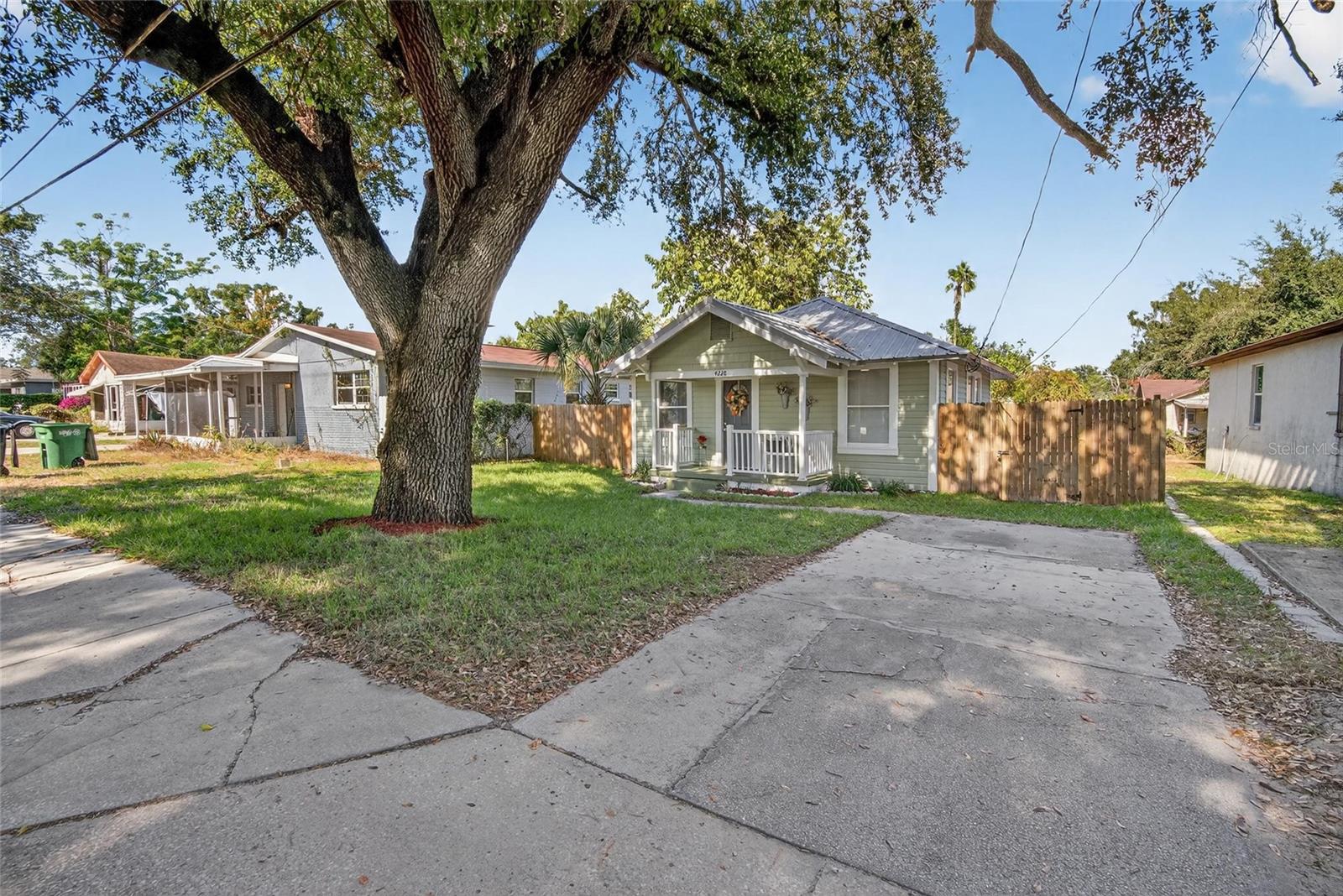 Image 3 of 28 For Address Not Provided