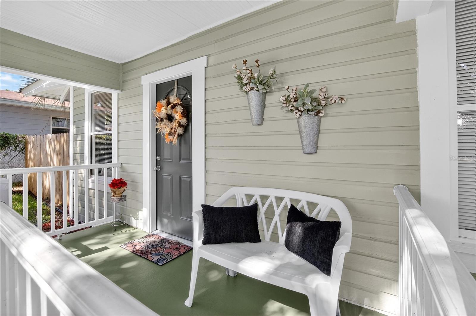 Image 5 of 28 For Address Not Provided