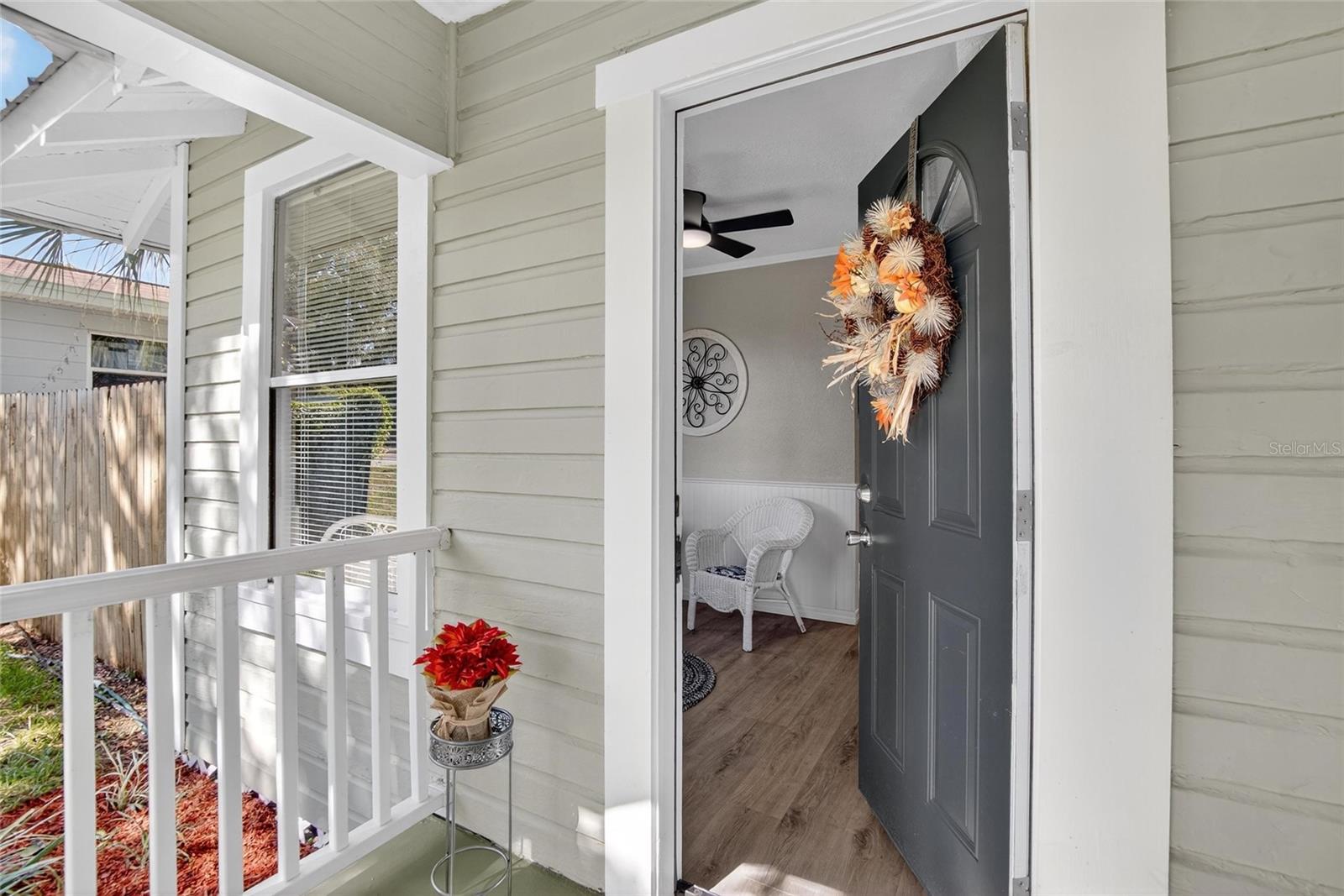 Image 6 of 28 For Address Not Provided