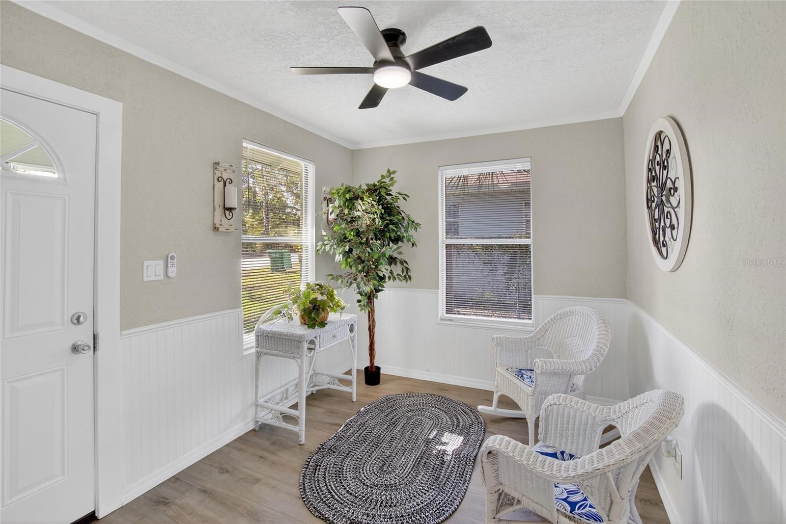 Image 7 of 28 For Address Not Provided