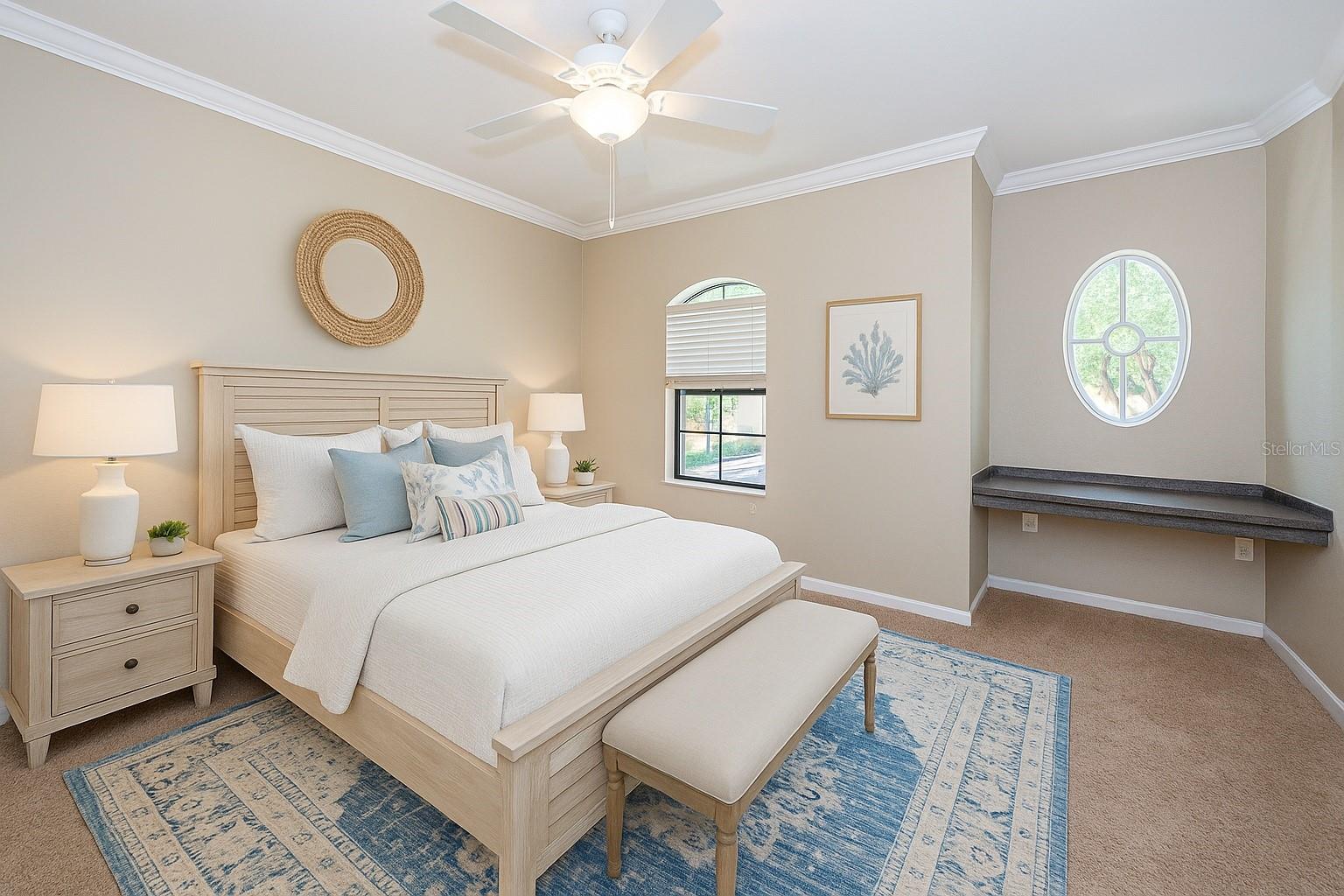 Image 10 of 63 For 2254 Chianti Place 66