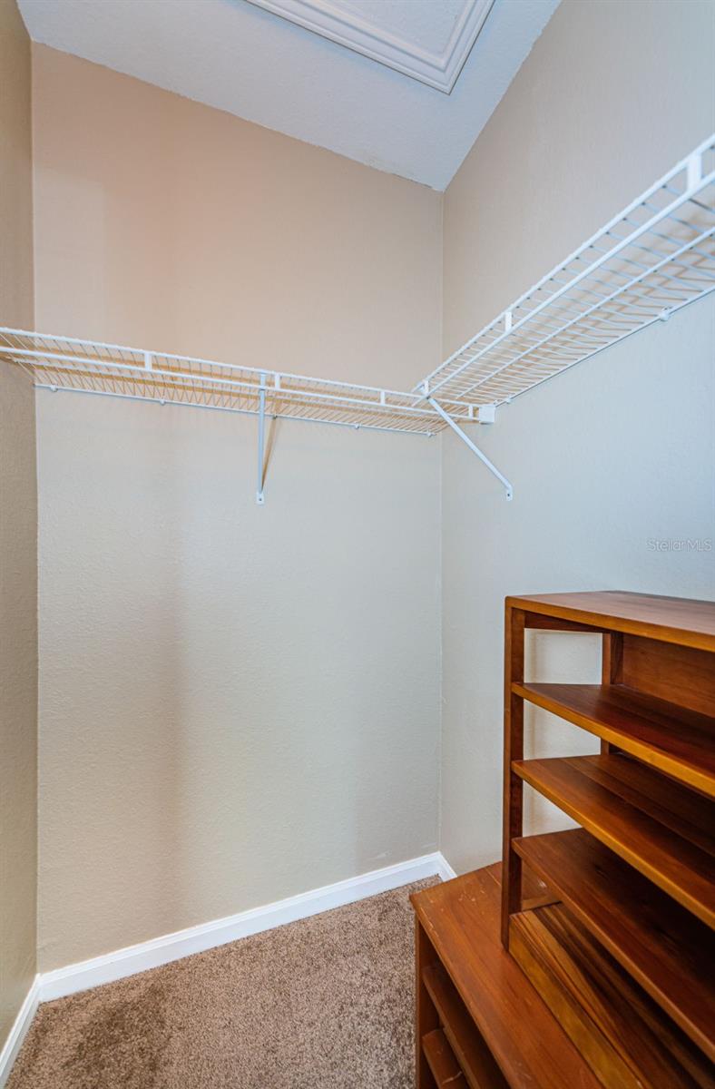 Image 13 of 63 For 2254 Chianti Place 66