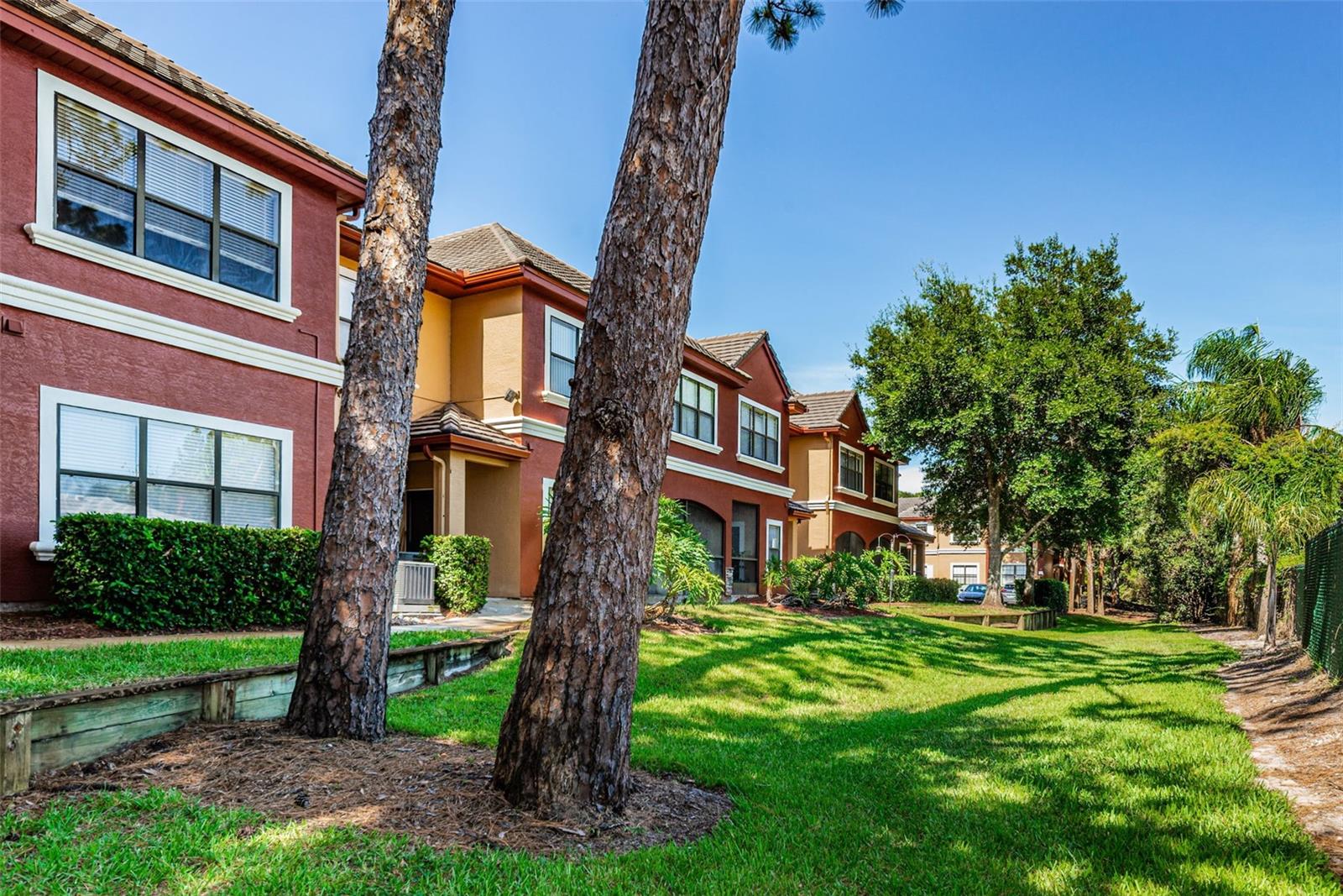 Image 17 of 63 For 2254 Chianti Place 66