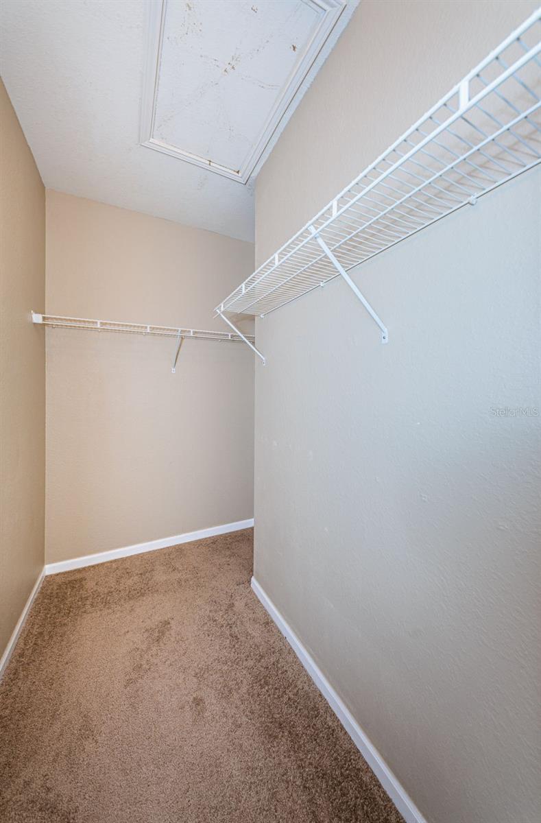 Image 9 of 63 For 2254 Chianti Place 66