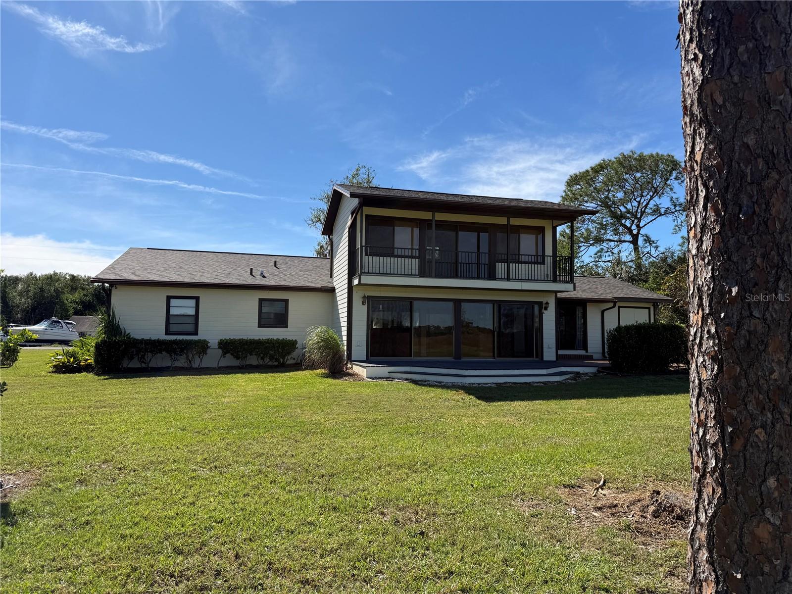 Image 11 of 57 For 5544 Fairway Drive