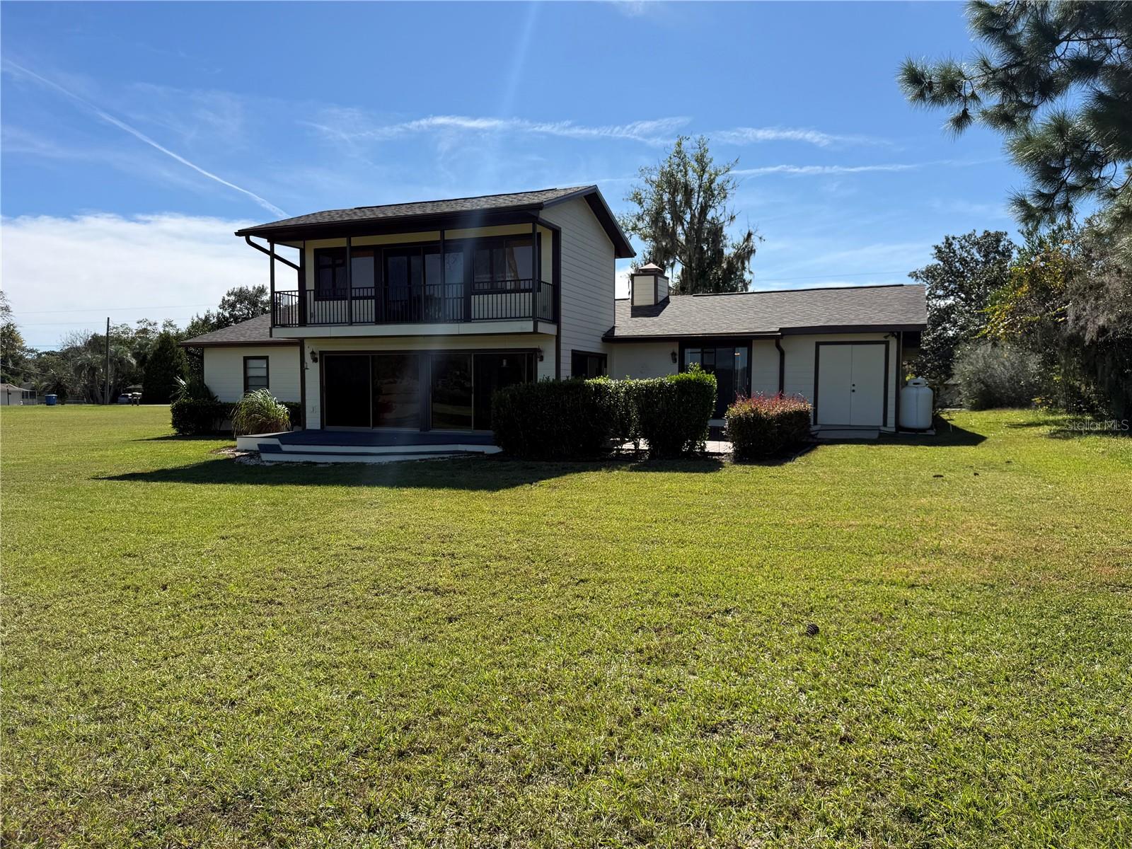 Image 13 of 57 For 5544 Fairway Drive