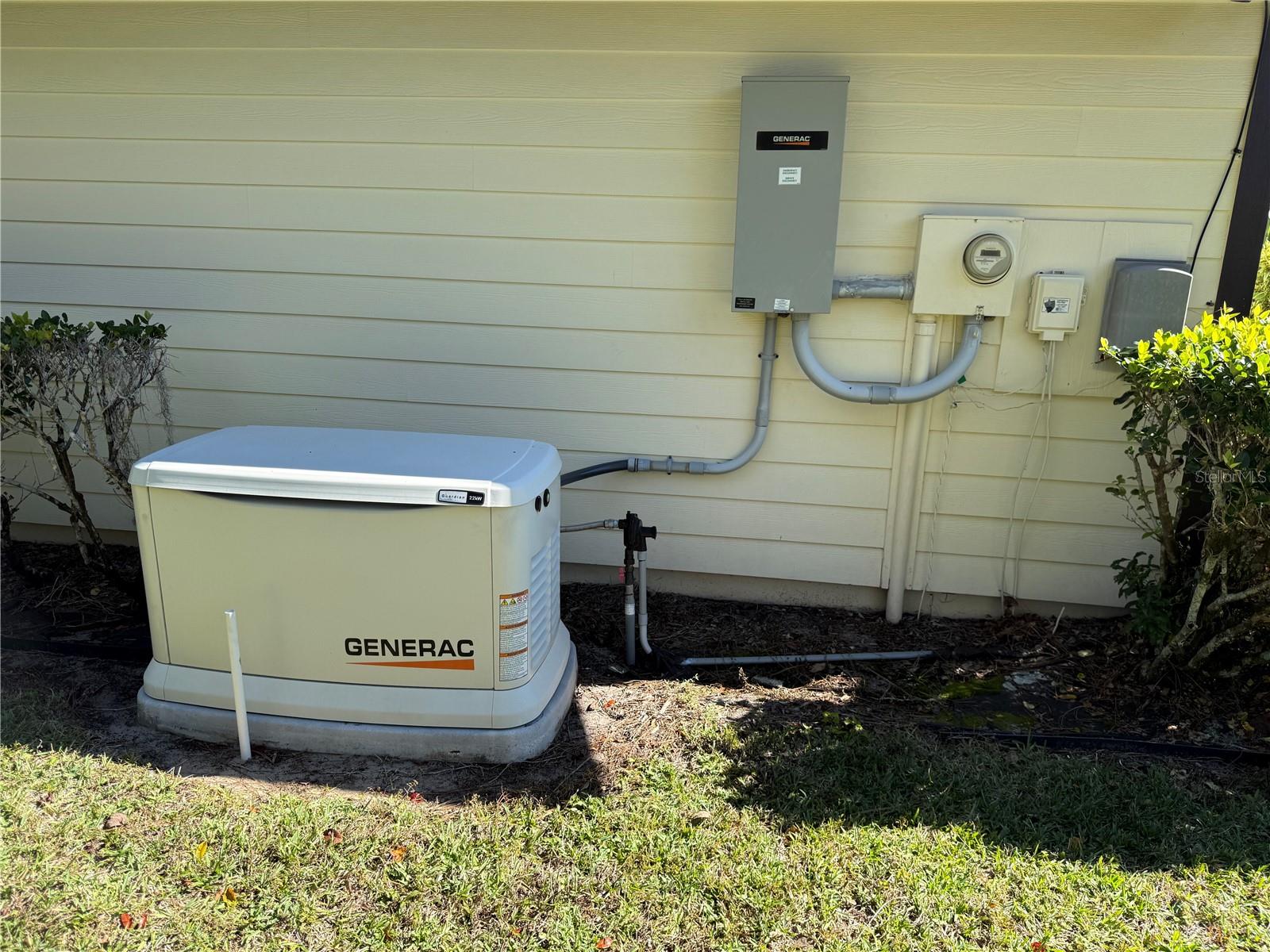 Image 15 of 57 For 5544 Fairway Drive