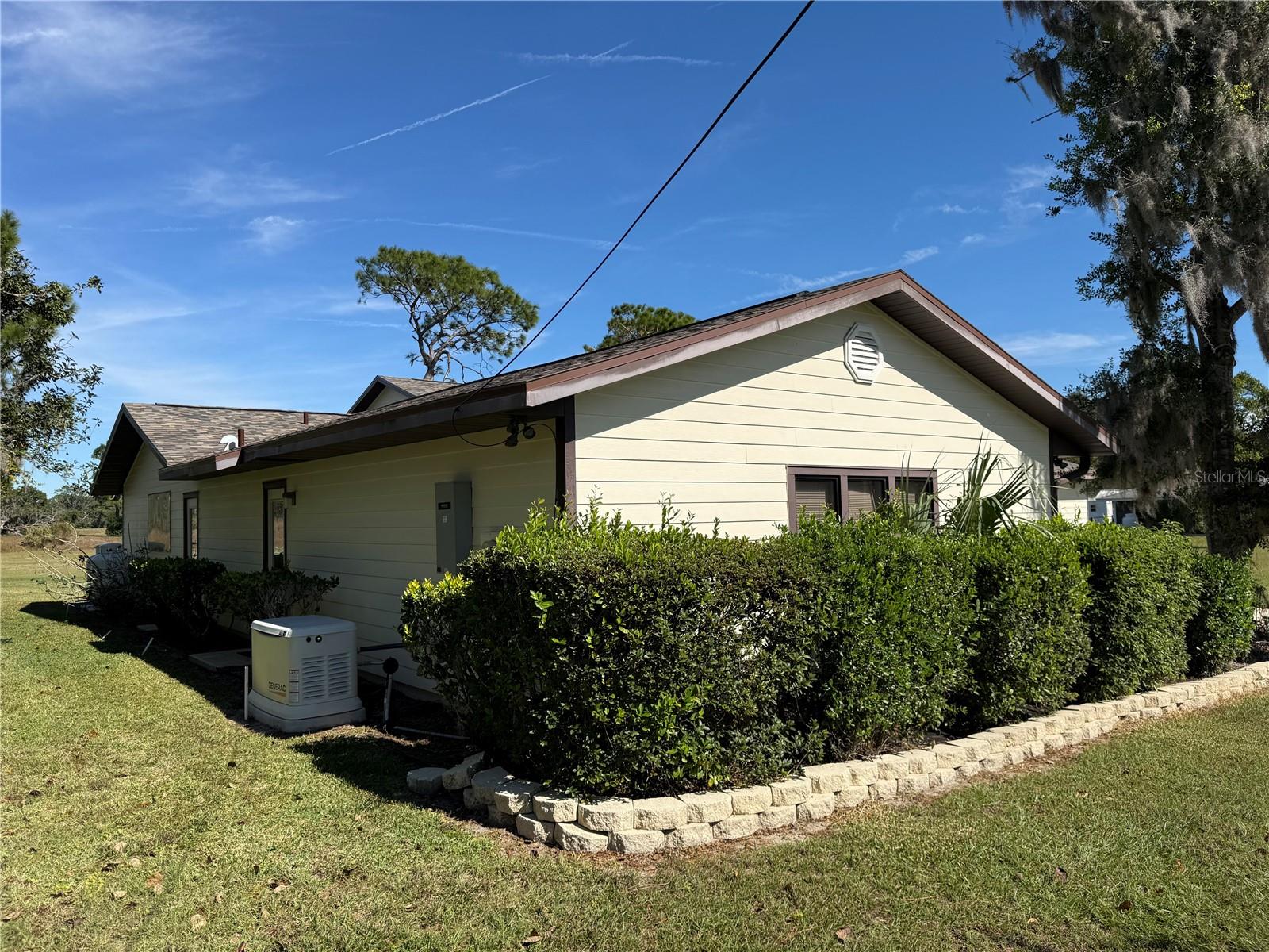 Image 16 of 57 For 5544 Fairway Drive