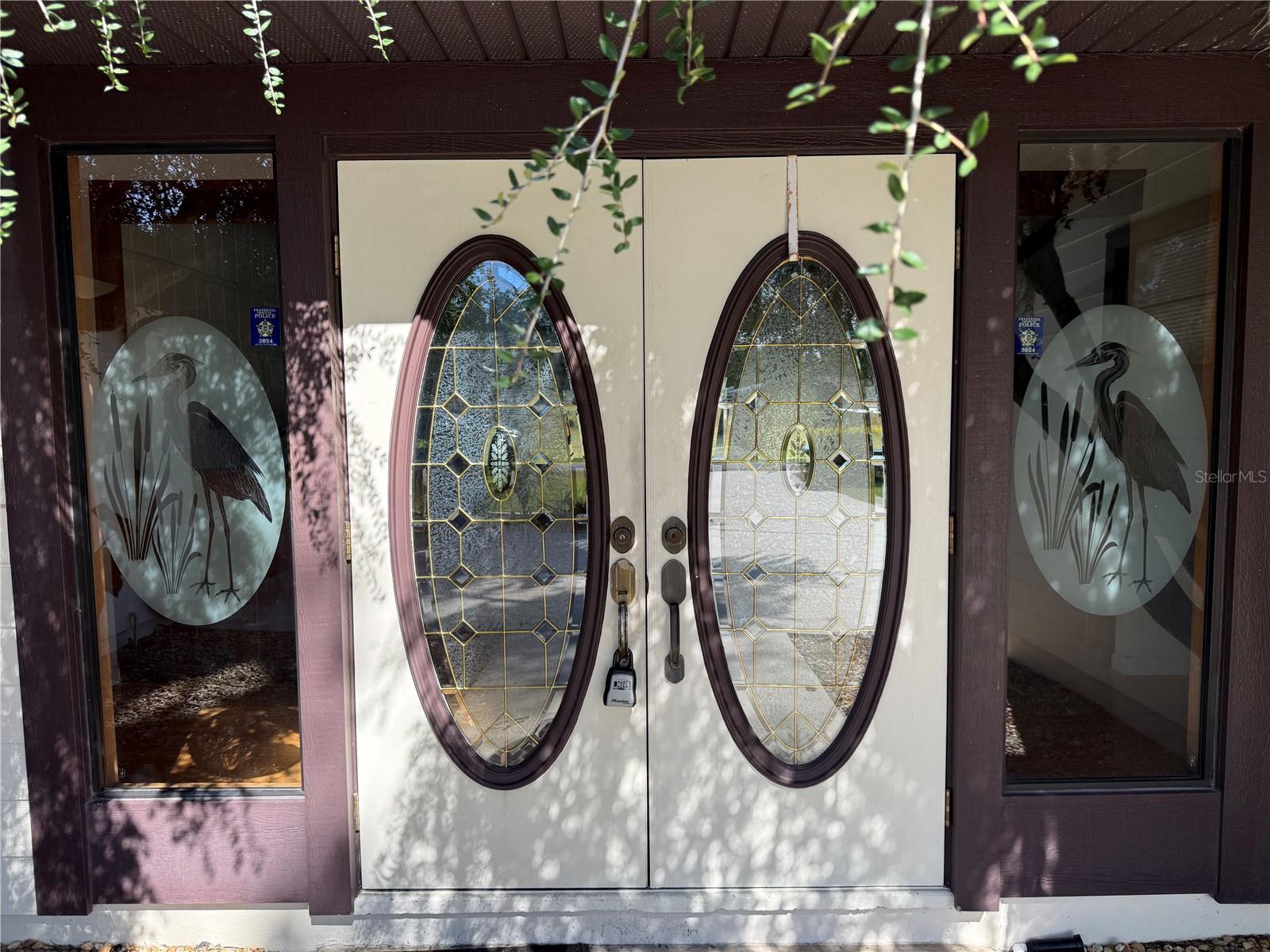 Image 19 of 57 For 5544 Fairway Drive