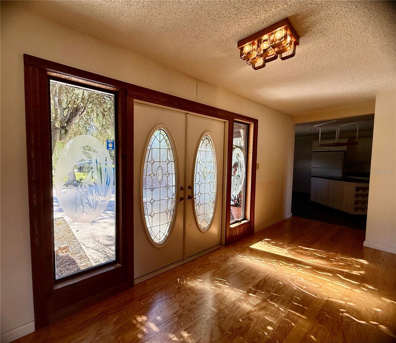 Image 20 of 57 For 5544 Fairway Drive