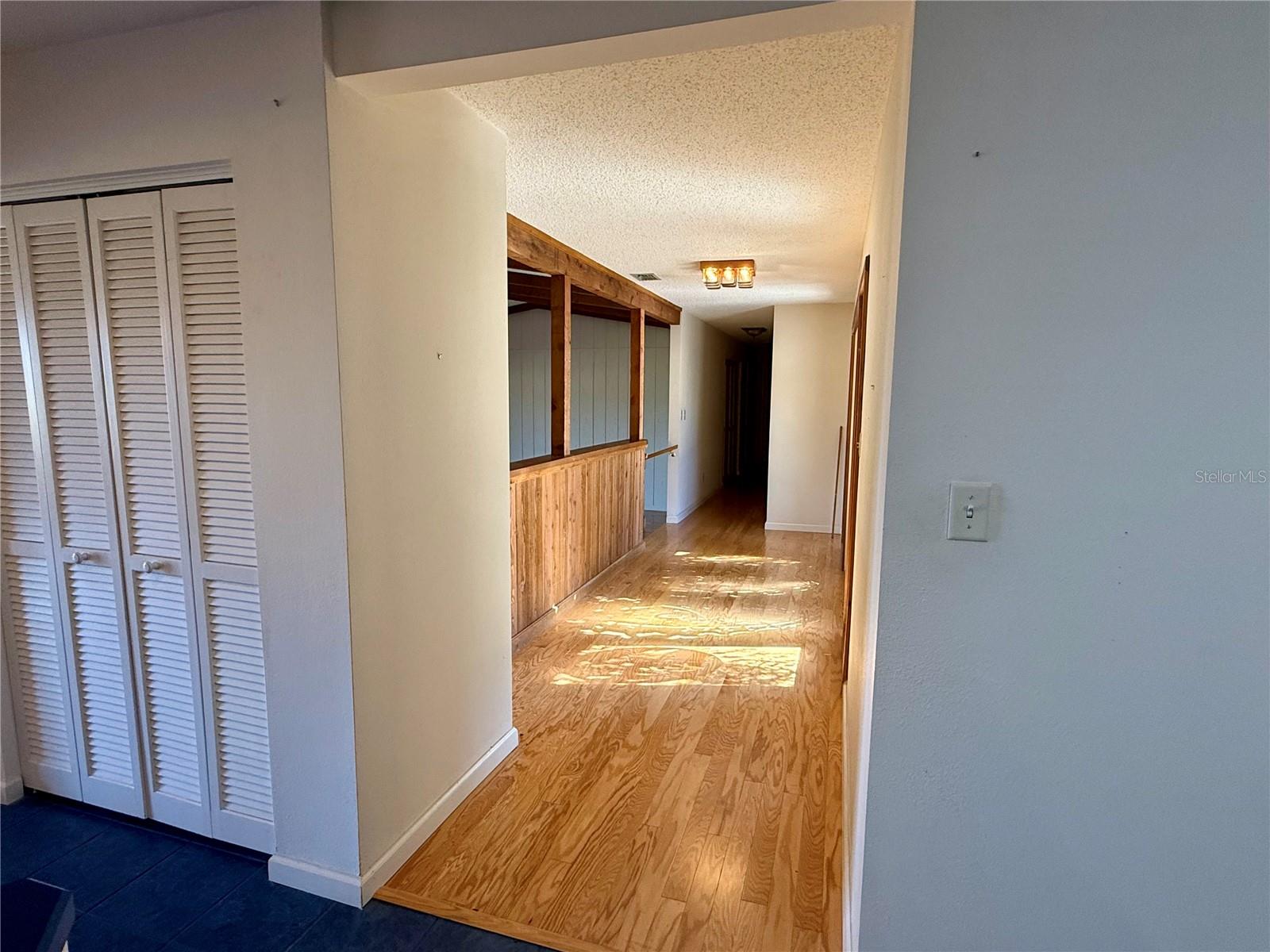 Image 23 of 57 For 5544 Fairway Drive