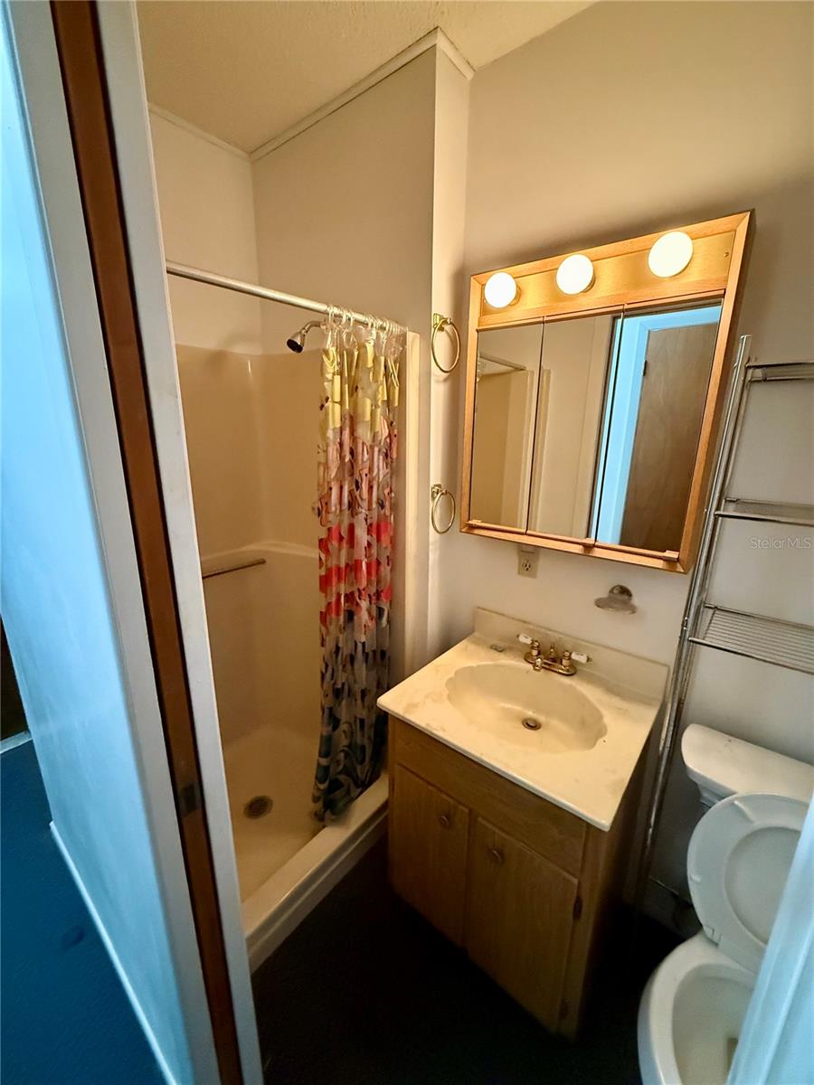 Image 25 of 57 For 5544 Fairway Drive