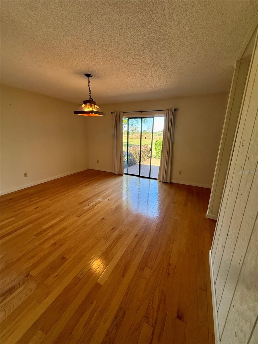 Image 28 of 57 For 5544 Fairway Drive