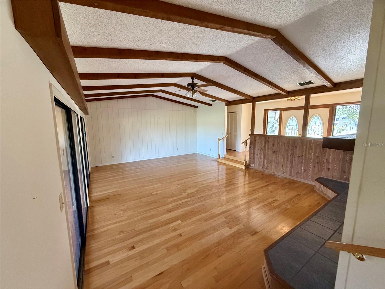 Image 30 of 57 For 5544 Fairway Drive