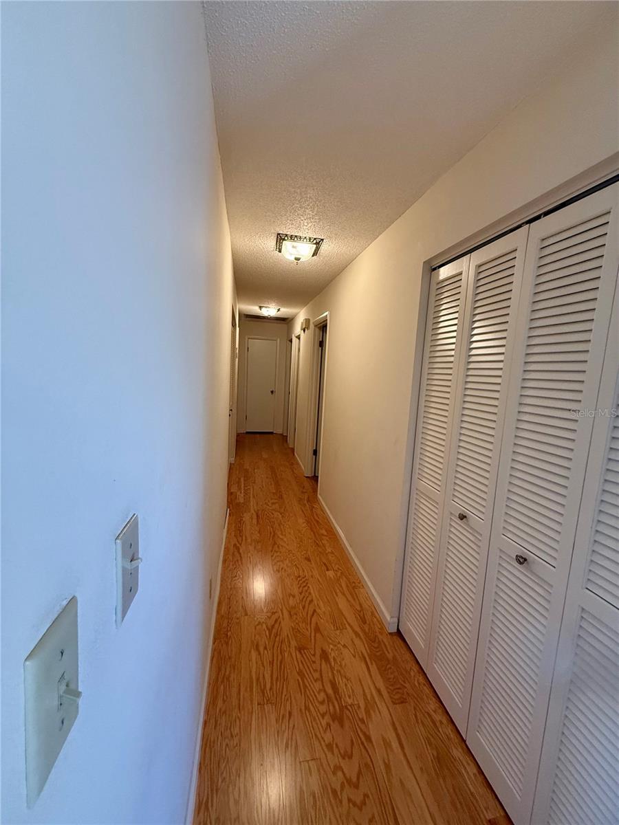 Image 32 of 57 For 5544 Fairway Drive