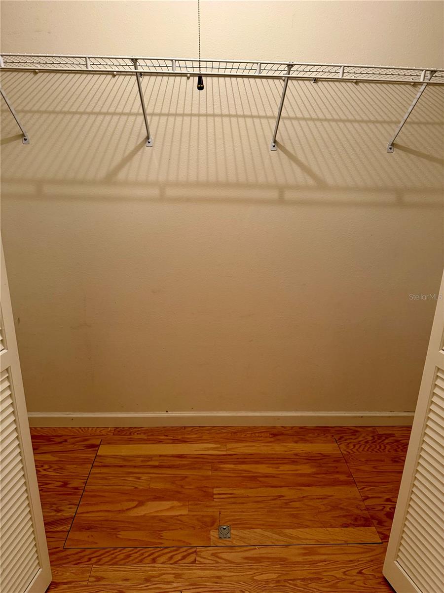 Image 33 of 57 For 5544 Fairway Drive