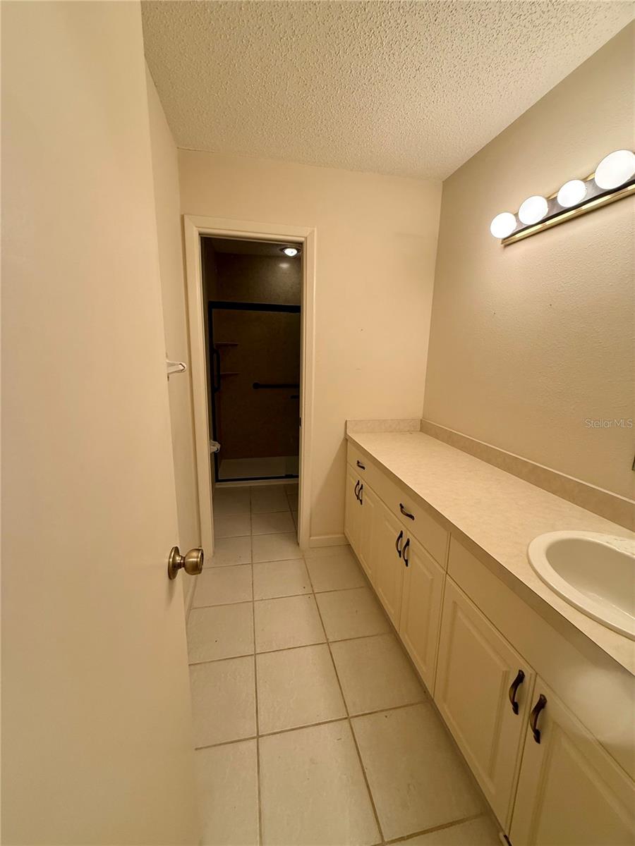 Image 34 of 57 For 5544 Fairway Drive