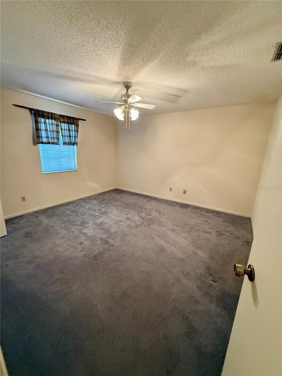 Image 36 of 57 For 5544 Fairway Drive