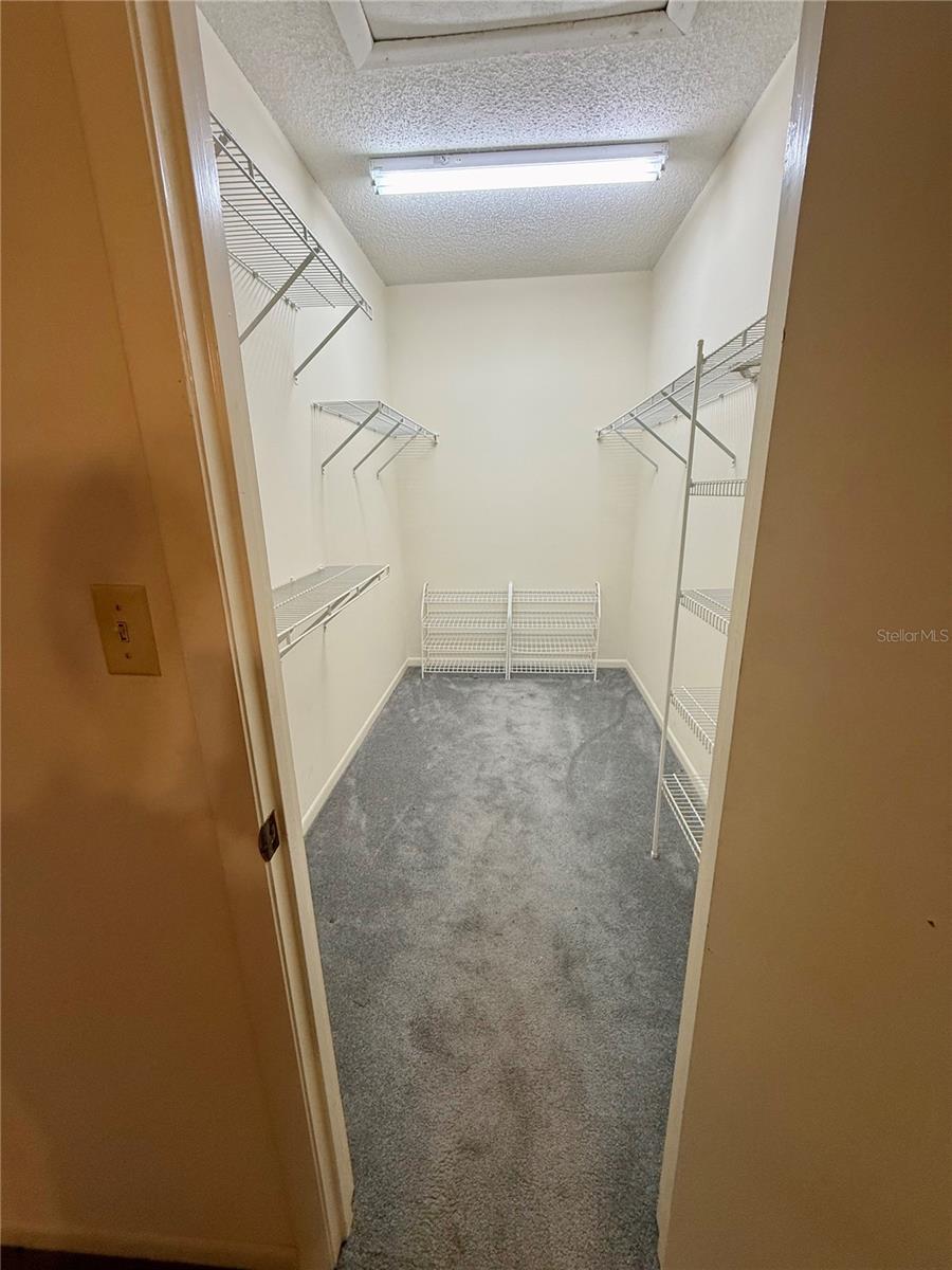 Image 38 of 57 For 5544 Fairway Drive