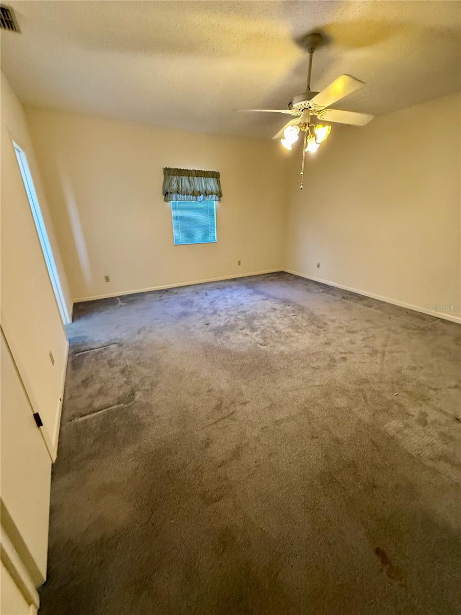 Image 39 of 57 For 5544 Fairway Drive