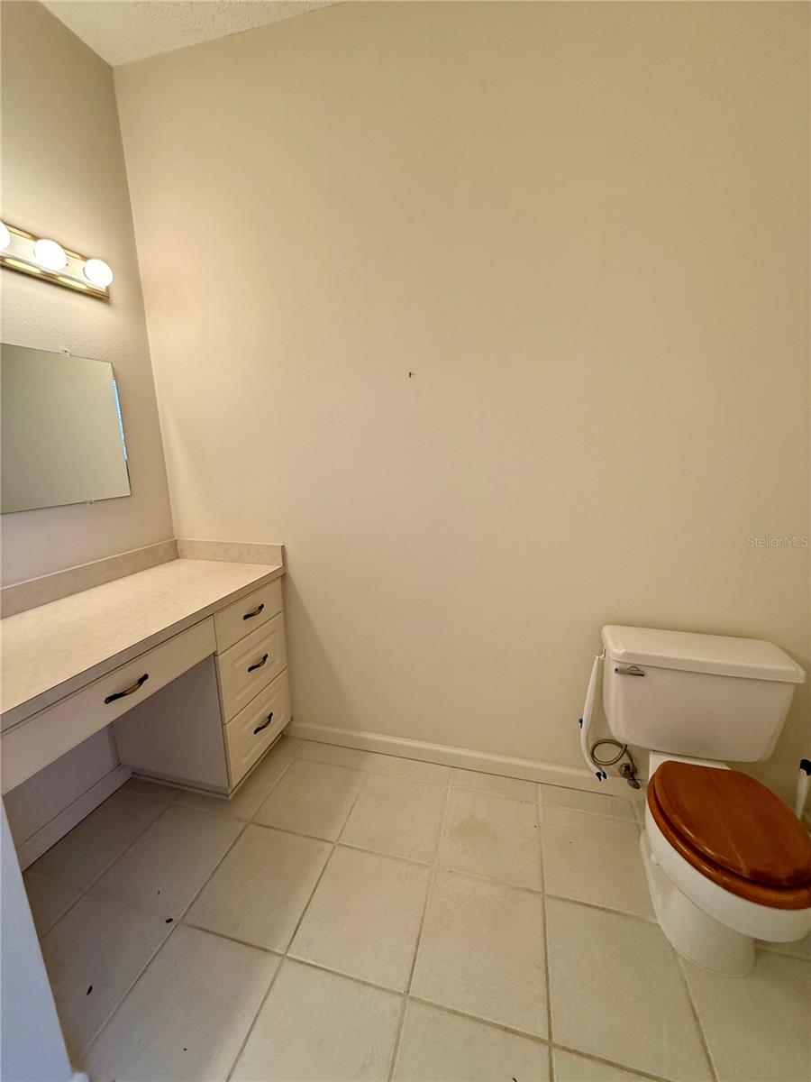 Image 42 of 57 For 5544 Fairway Drive