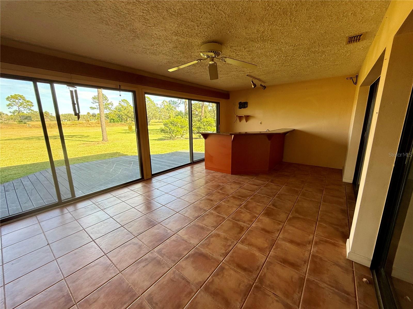 Image 44 of 57 For 5544 Fairway Drive