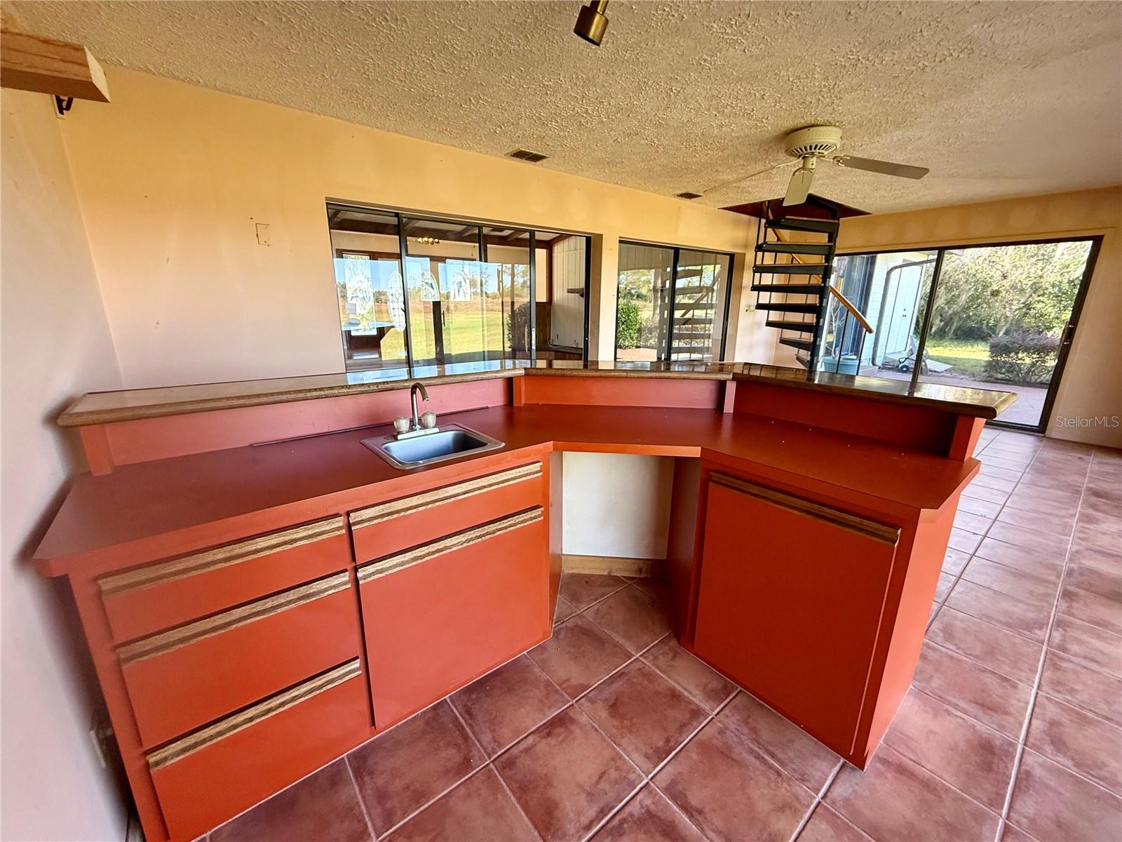 Image 45 of 57 For 5544 Fairway Drive