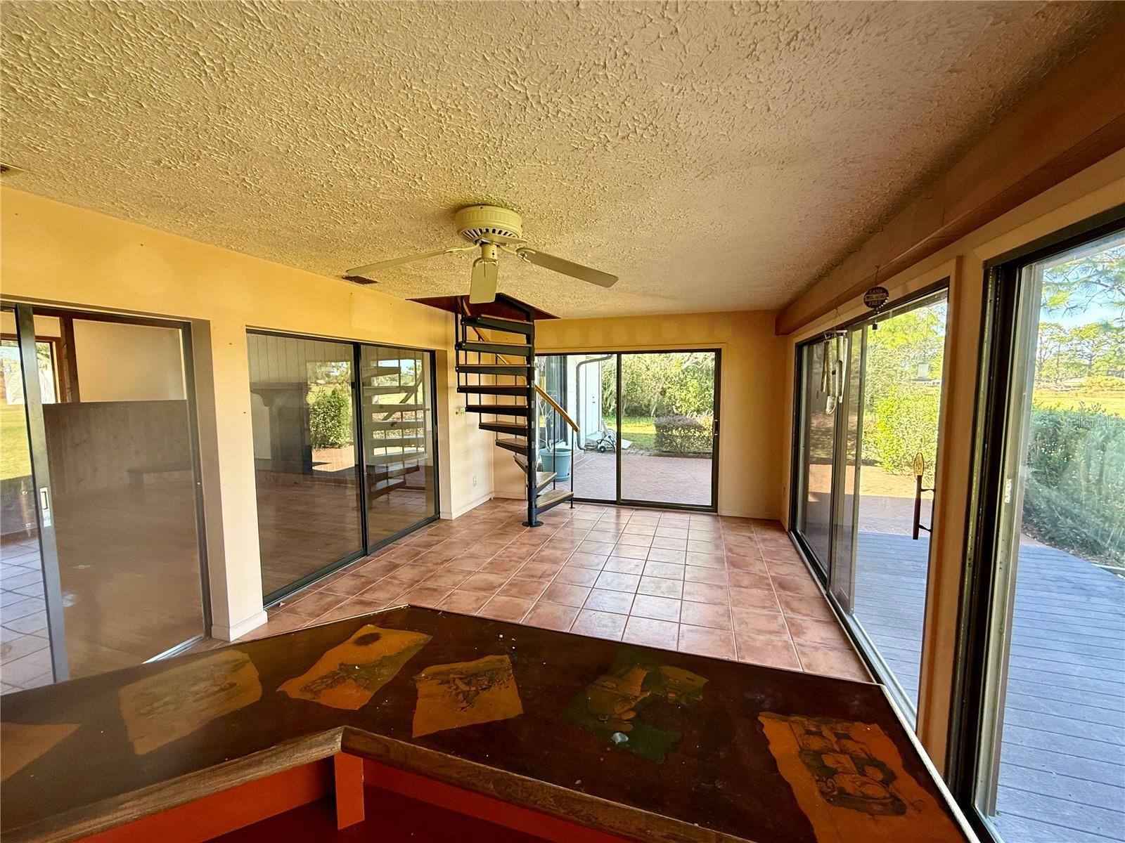 Image 46 of 57 For 5544 Fairway Drive