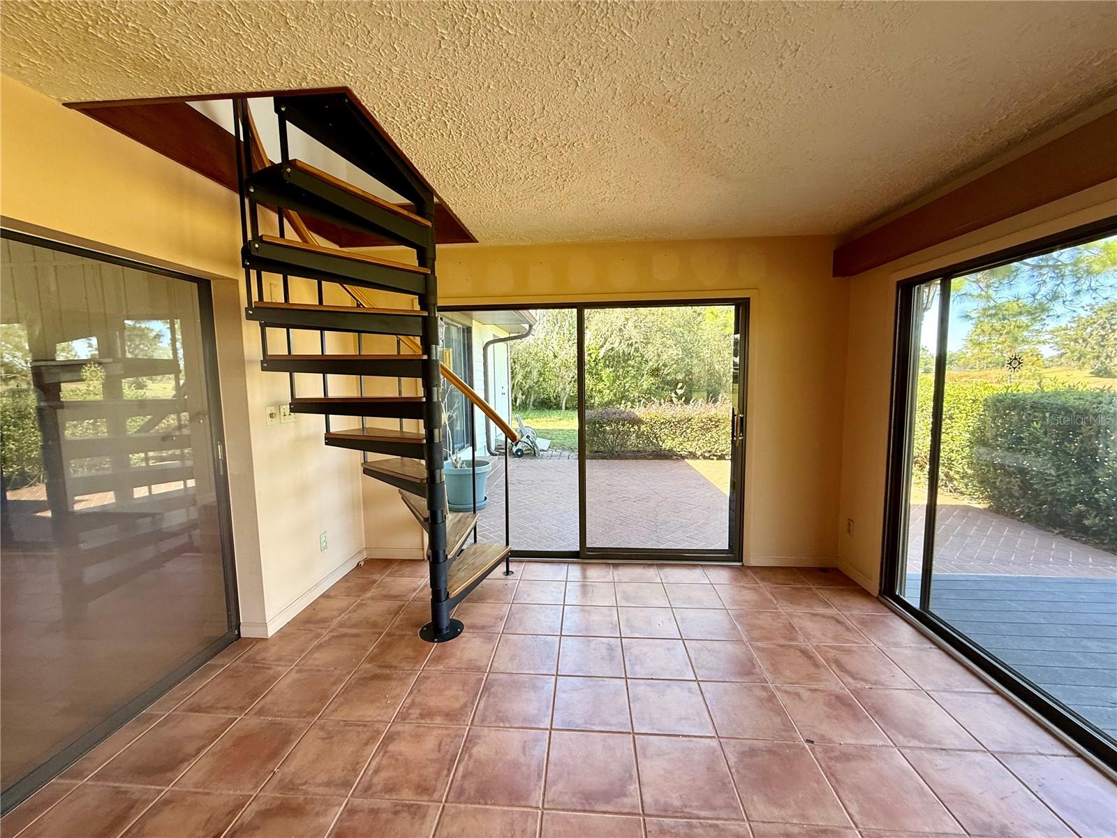 Image 47 of 57 For 5544 Fairway Drive