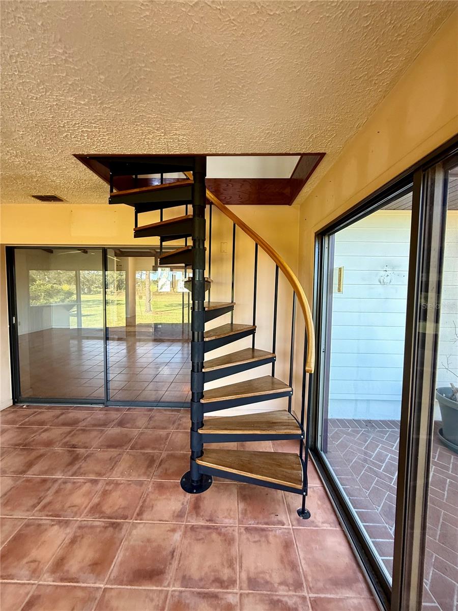 Image 48 of 57 For 5544 Fairway Drive