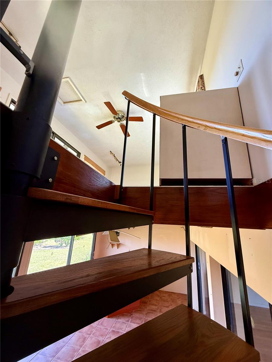 Image 49 of 57 For 5544 Fairway Drive