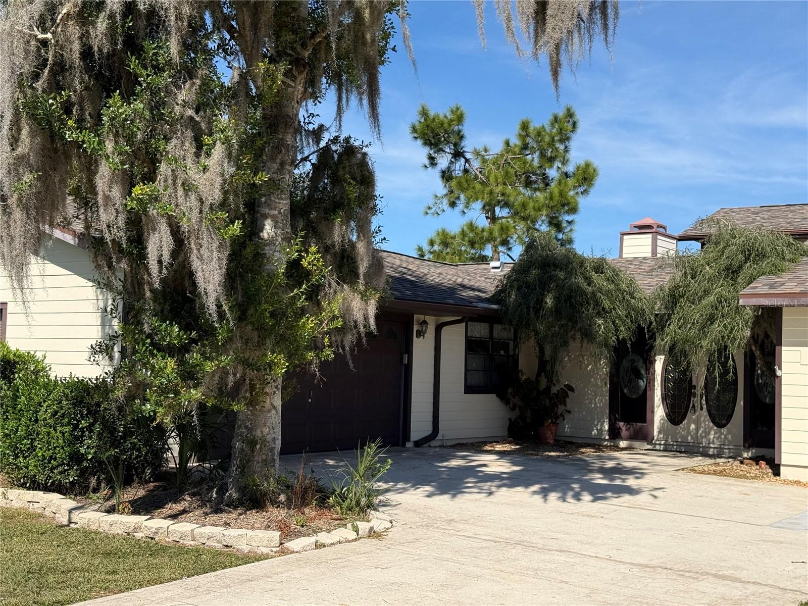 Image 5 of 57 For 5544 Fairway Drive