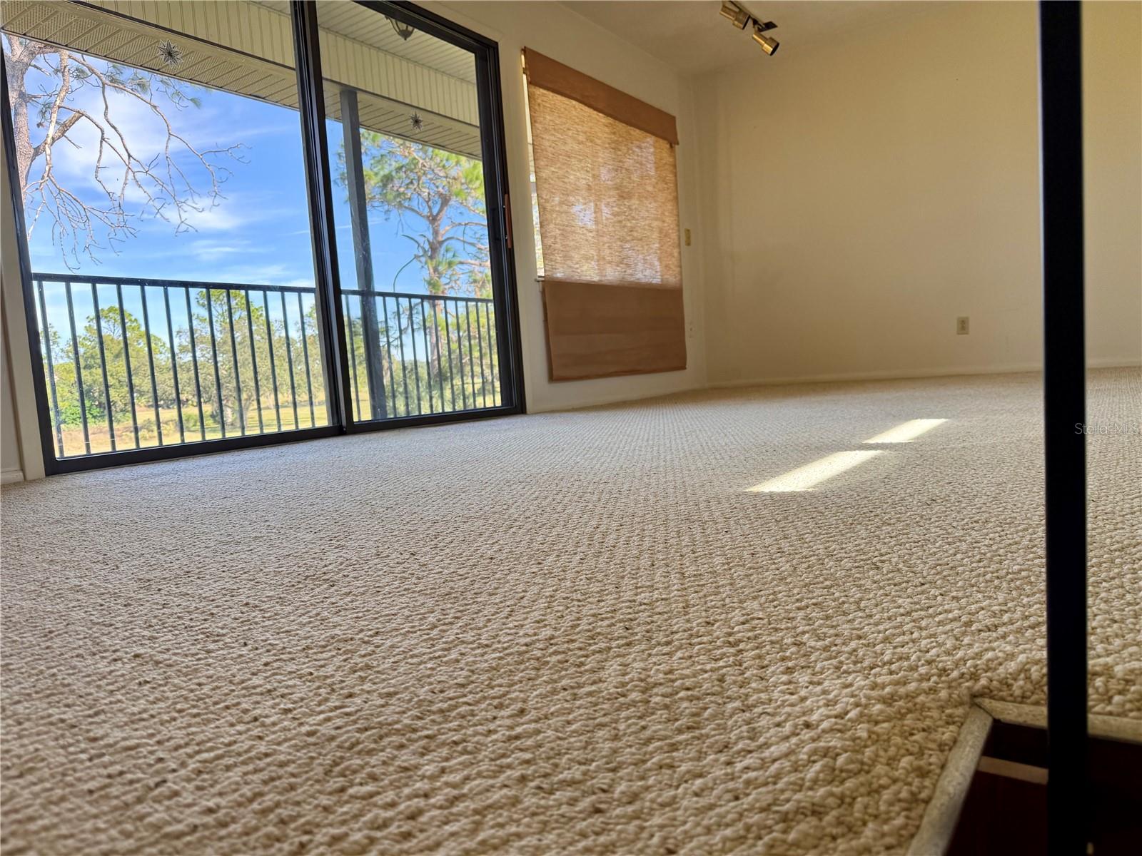 Image 50 of 57 For 5544 Fairway Drive