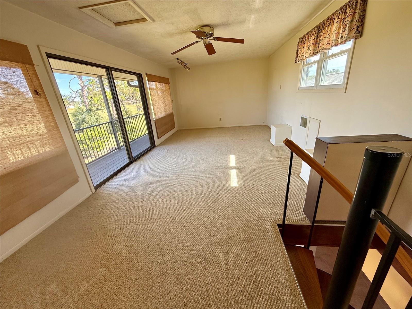 Image 51 of 57 For 5544 Fairway Drive