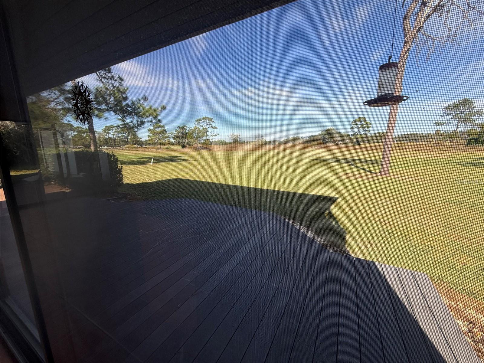 Image 52 of 57 For 5544 Fairway Drive