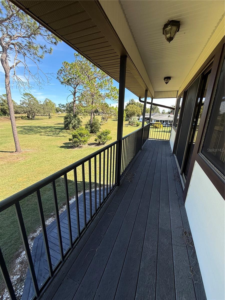 Image 53 of 57 For 5544 Fairway Drive