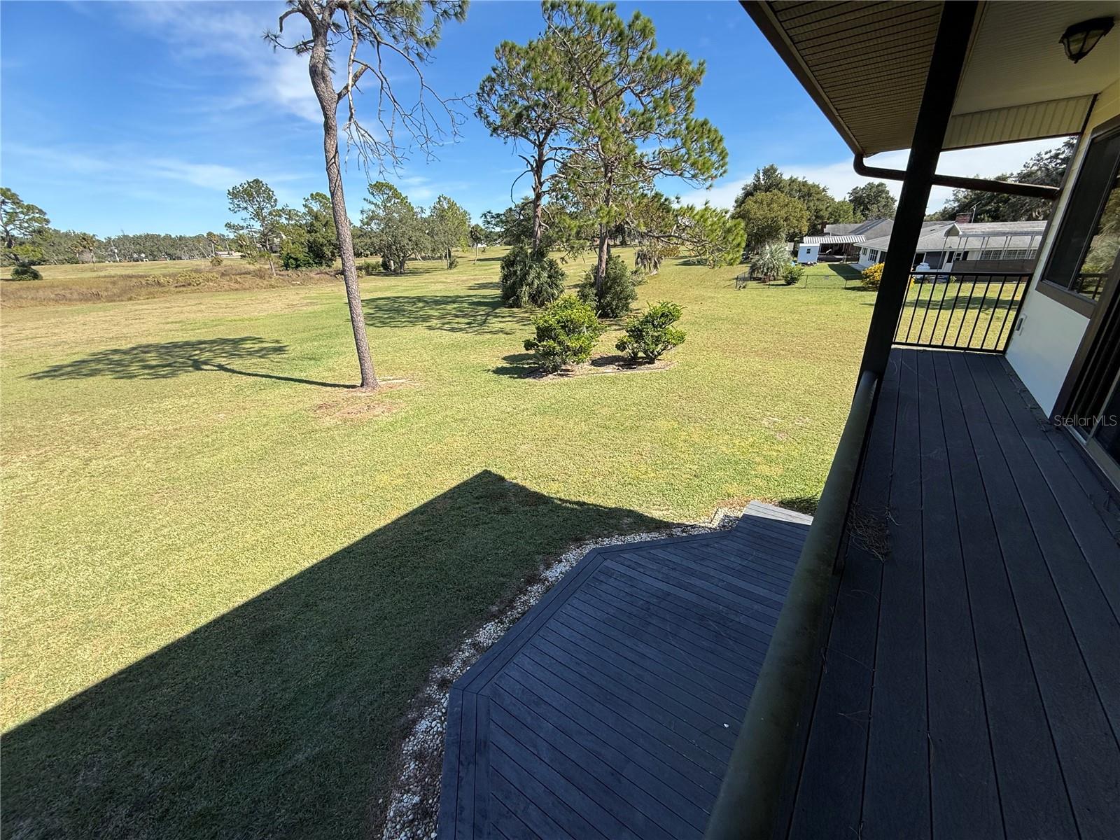 Image 54 of 57 For 5544 Fairway Drive