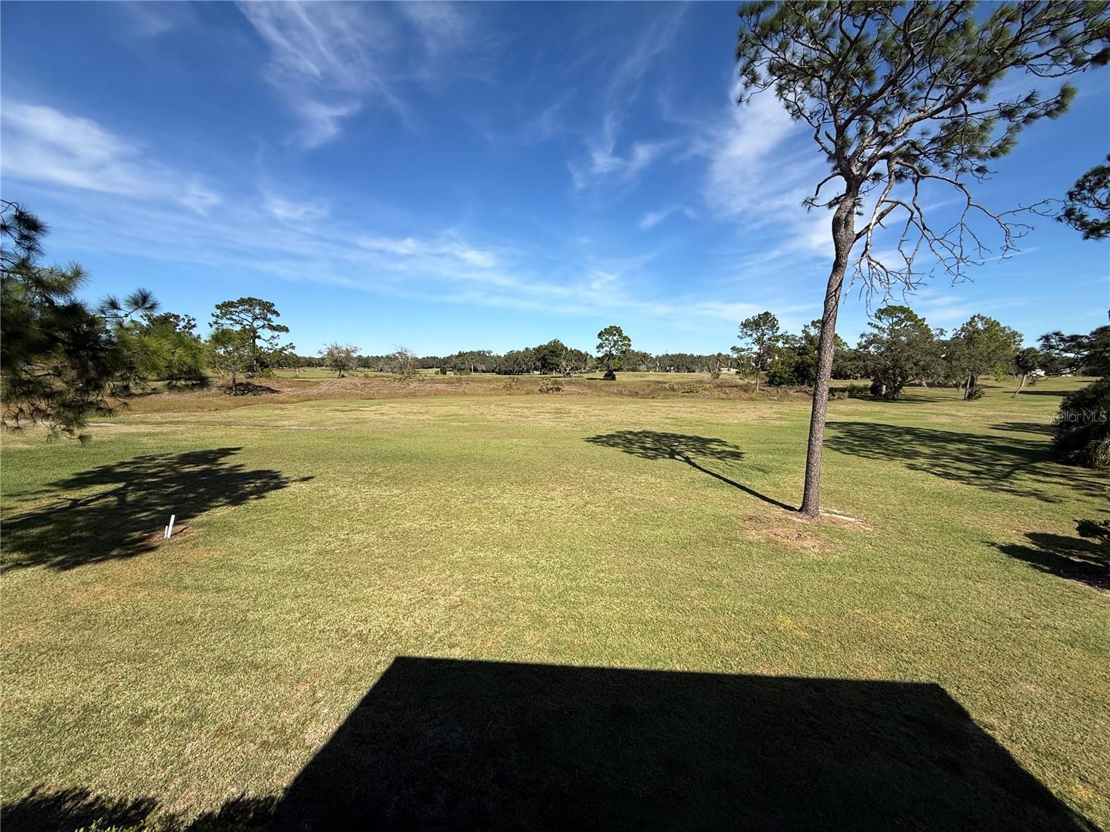 Image 55 of 57 For 5544 Fairway Drive